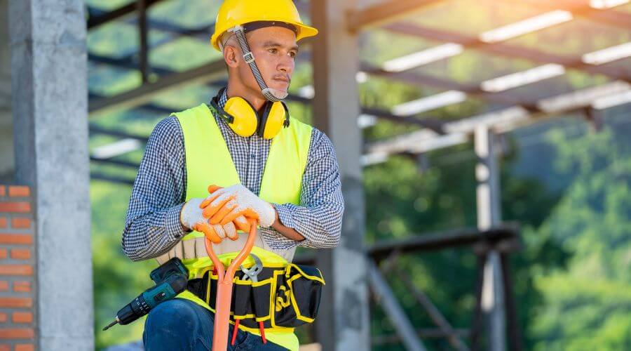 Professional leaking skylight repair services in Atlanta, LA